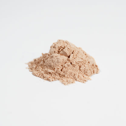 Mykora's Fermented Mushroom Blend